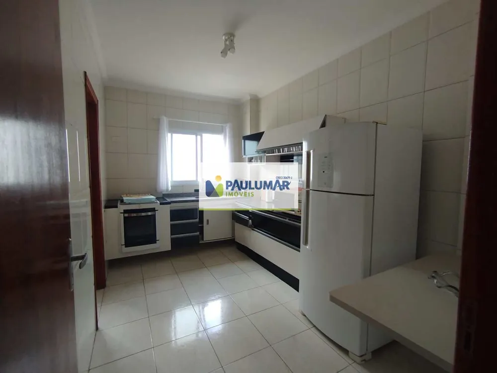 Apartamento, 1 quarto, 76 m² - Foto 20