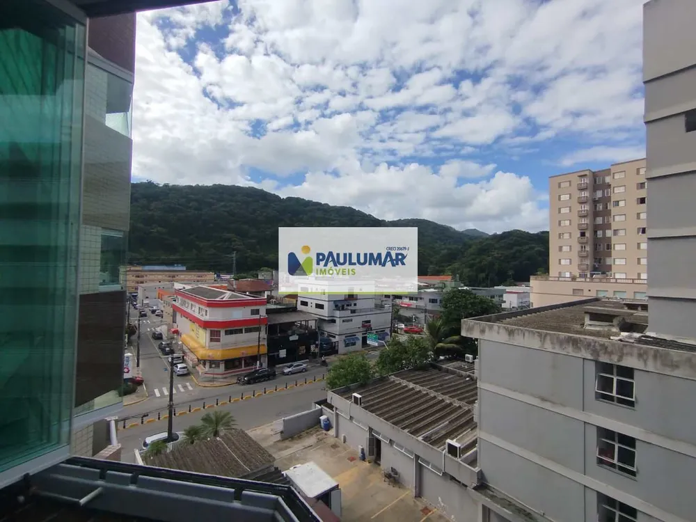 Apartamento, 1 quarto, 76 m² - Foto 13