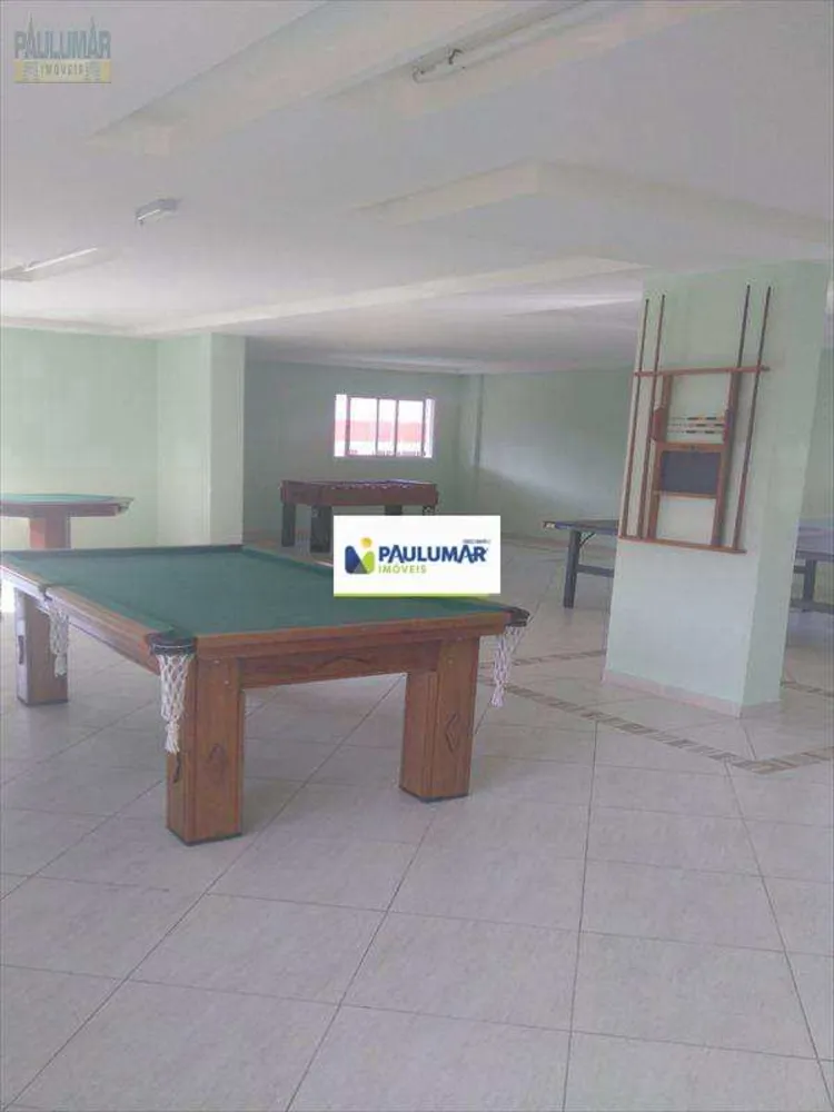 Apartamento, 1 quarto, 76 m² - Foto 2