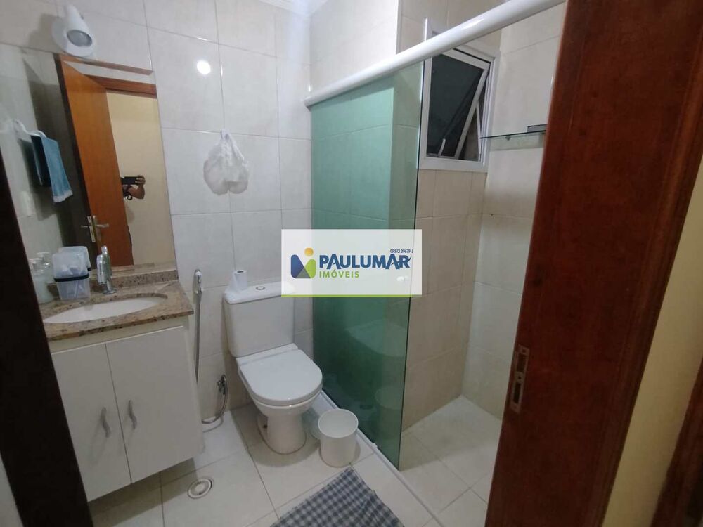 Apartamento, 1 quarto, 76 m² - Foto 4