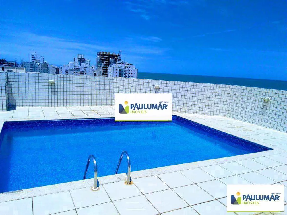 Apartamento, 1 quarto, 76 m² - Foto 4