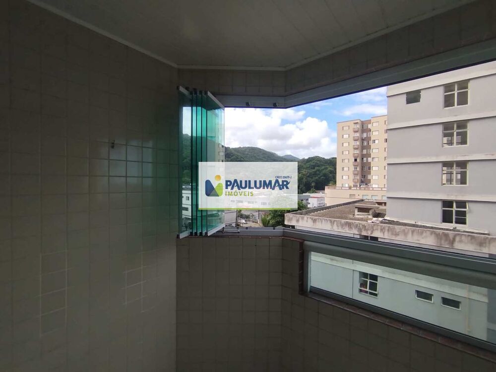 Apartamento, 1 quarto, 76 m² - Foto 2