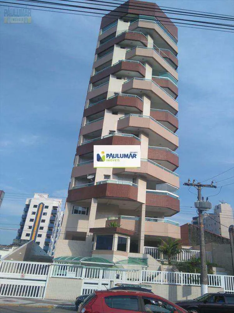 Apartamento, 1 quarto, 76 m² - Foto 1