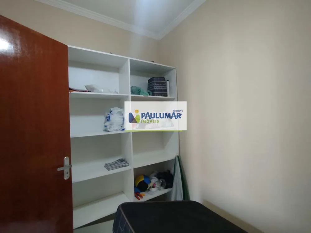 Apartamento, 1 quarto, 76 m² - Foto 17