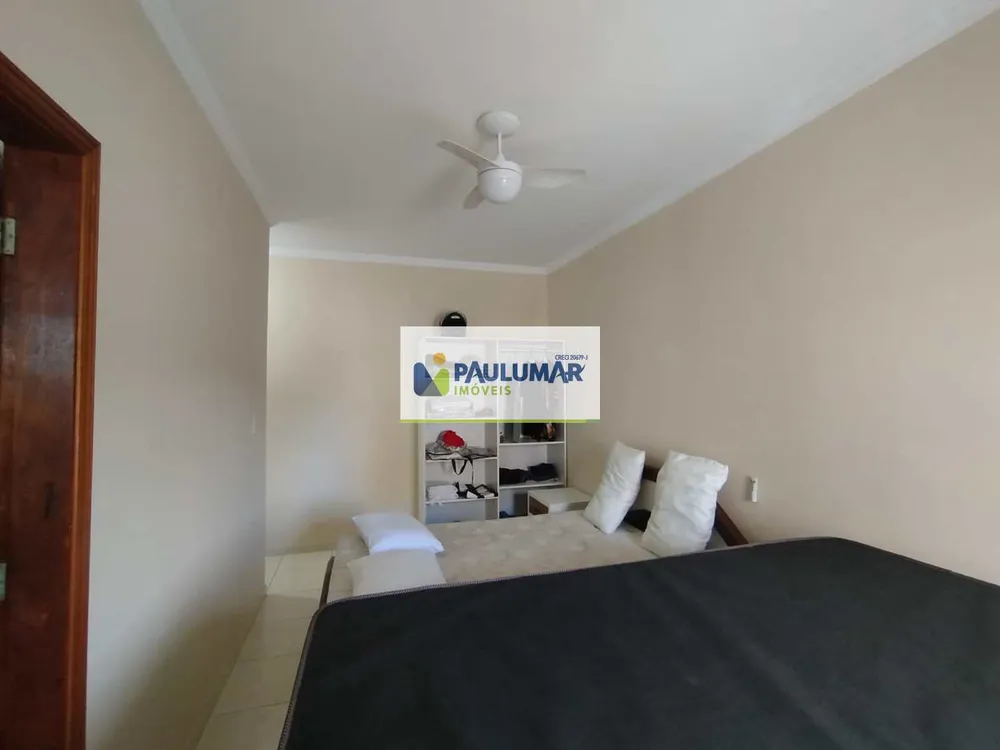 Apartamento, 1 quarto, 76 m² - Foto 18