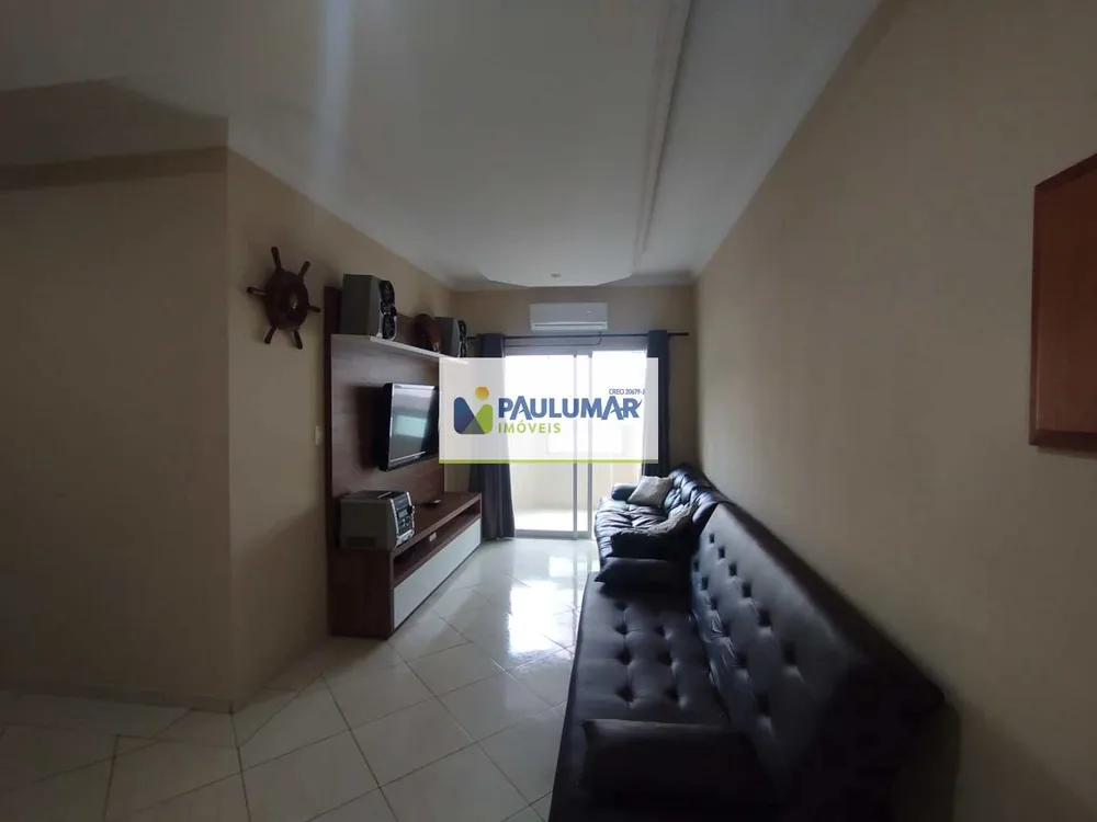 Apartamento, 1 quarto, 76 m² - Foto 6