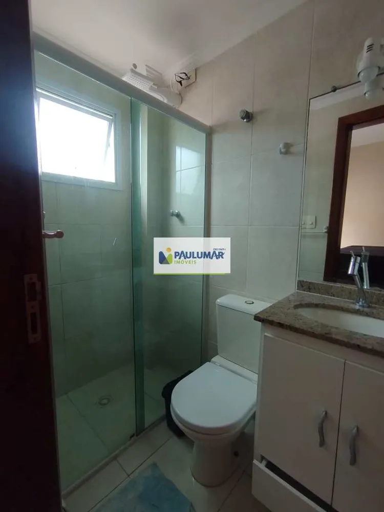 Apartamento, 1 quarto, 76 m² - Foto 10