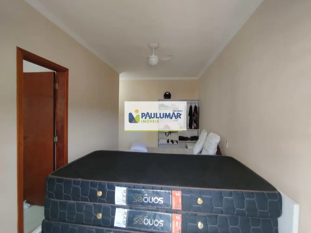 Apartamento, 1 quarto, 76 m² - Foto 11
