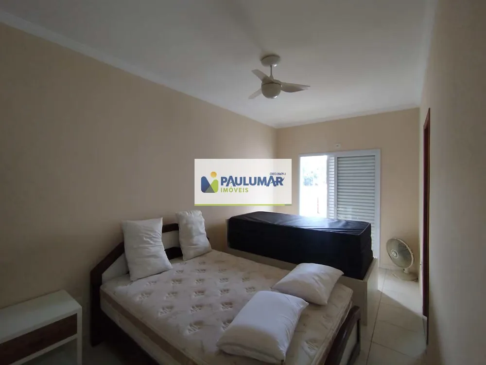 Apartamento, 1 quarto, 76 m² - Foto 9