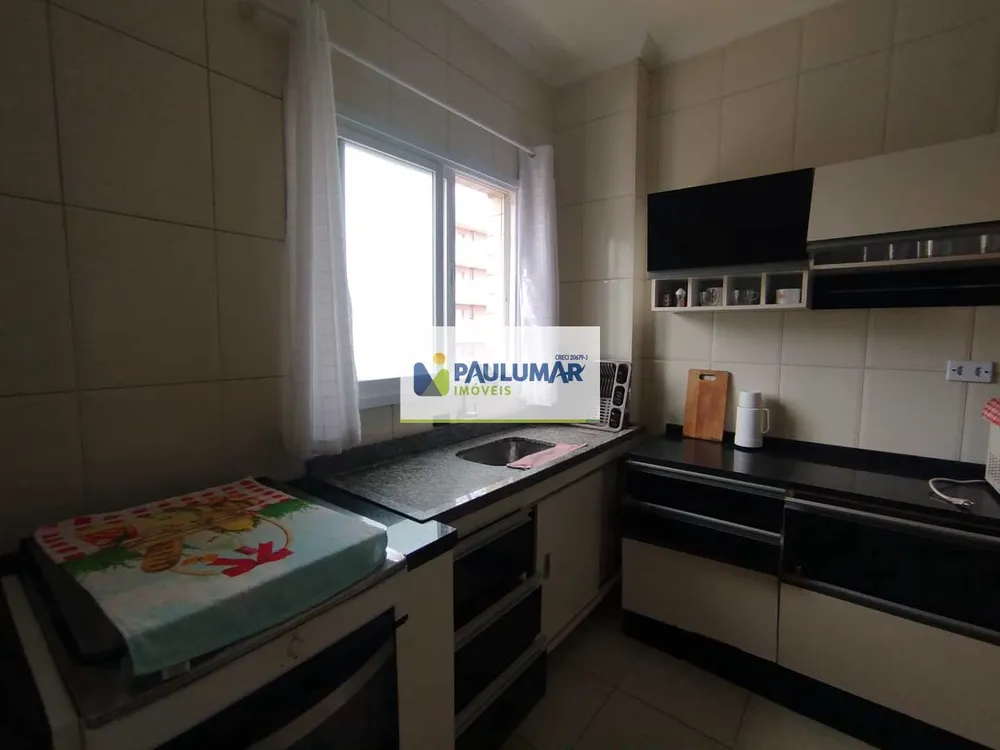 Apartamento, 1 quarto, 76 m² - Foto 8