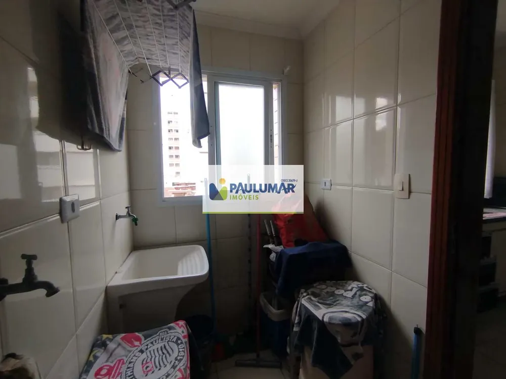 Apartamento, 1 quarto, 76 m² - Foto 7