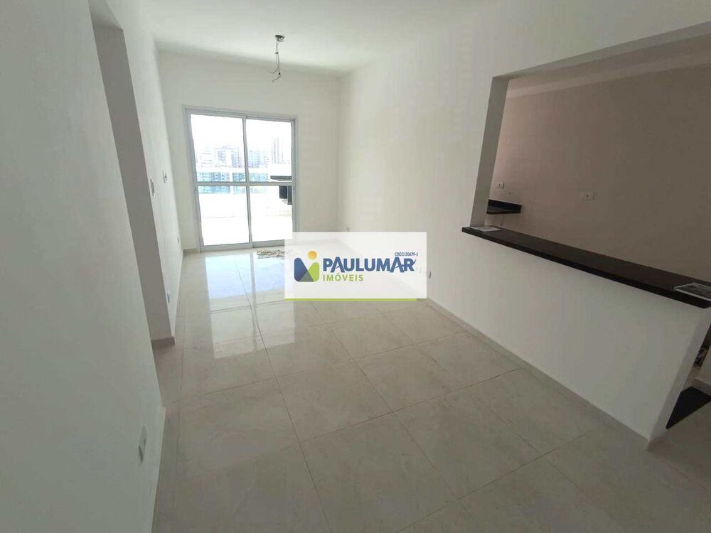 Apartamento, 2 quartos, 80 m² - Foto 2