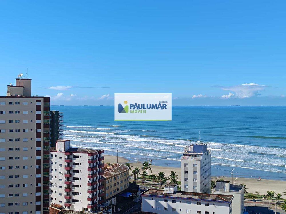Apartamento, 2 quartos, 80 m² - Foto 1