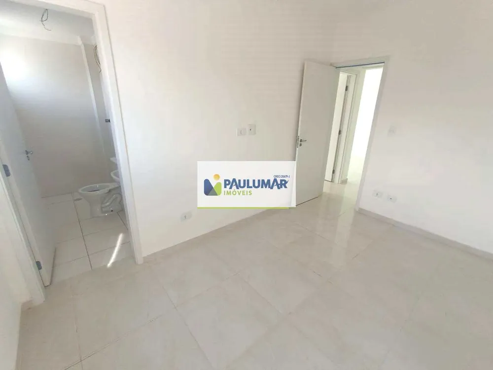 Apartamento, 2 quartos, 80 m² - Foto 7
