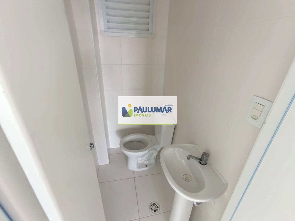 Apartamento, 2 quartos, 80 m² - Foto 6