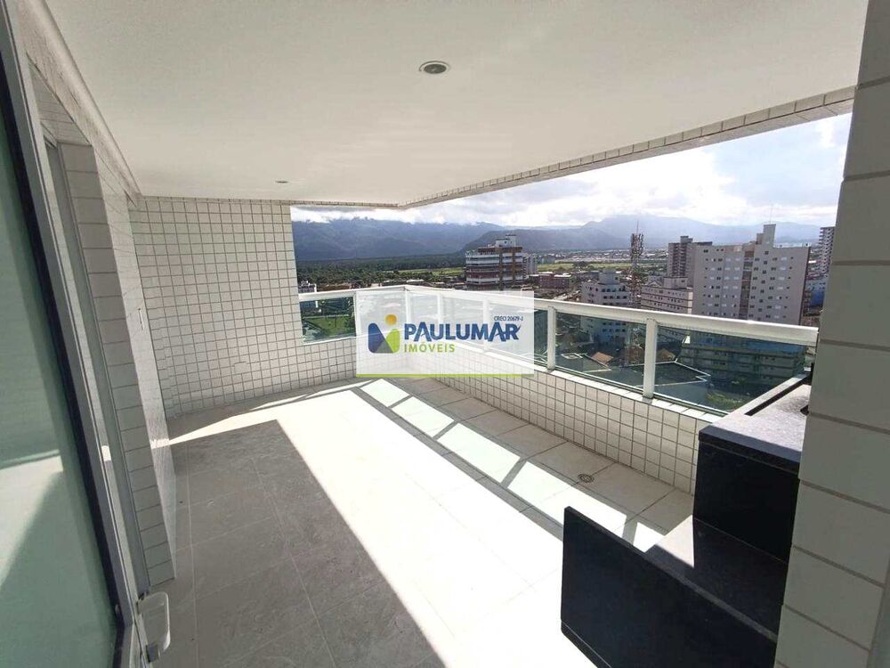 Apartamento, 2 quartos, 80 m² - Foto 4