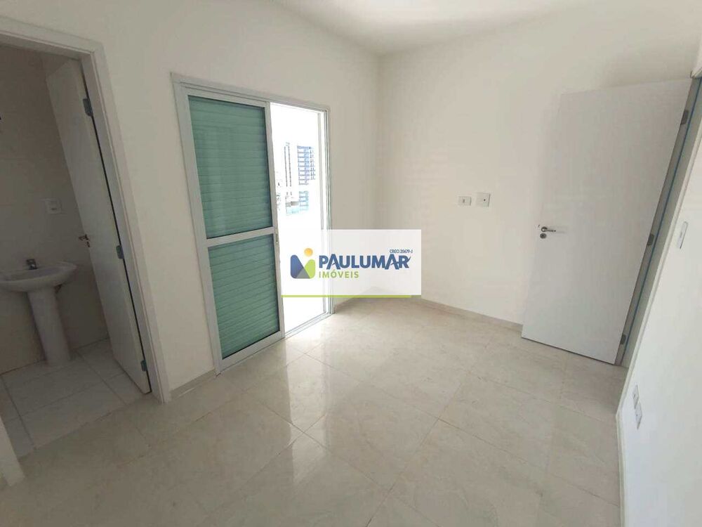 Apartamento, 2 quartos, 80 m² - Foto 3