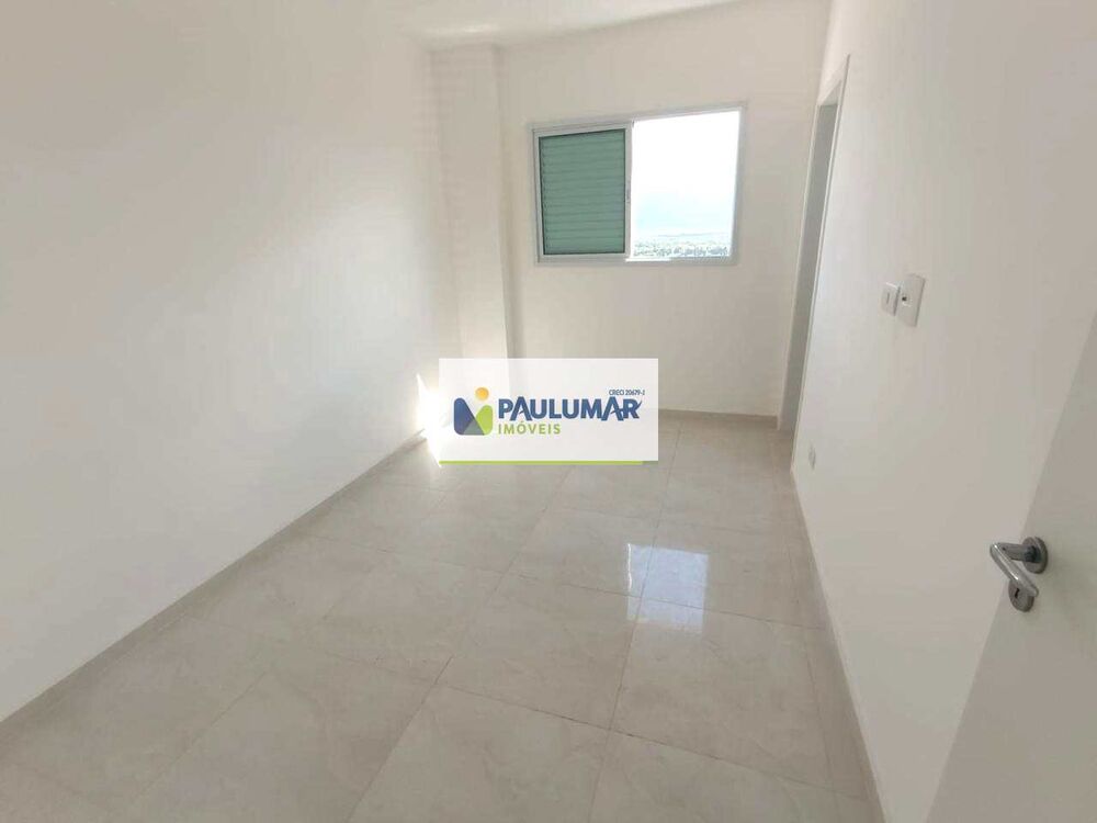 Apartamento, 2 quartos, 80 m² - Foto 8