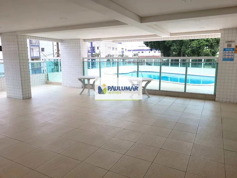 Apartamento, 2 quartos, 80 m² - Foto 10