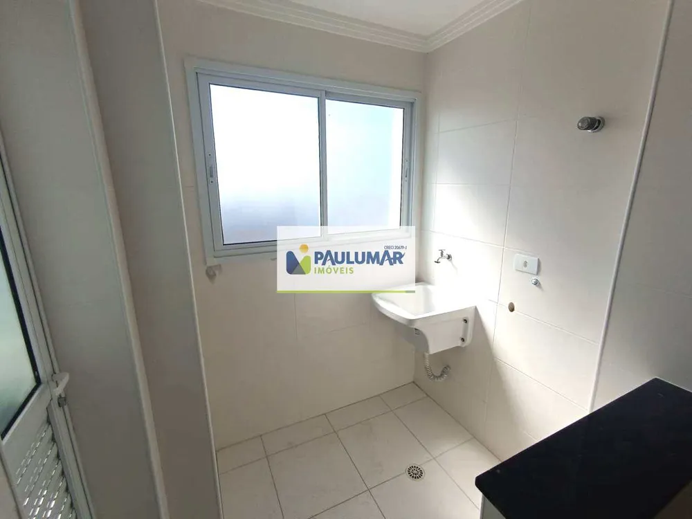 Apartamento, 2 quartos, 80 m² - Foto 5