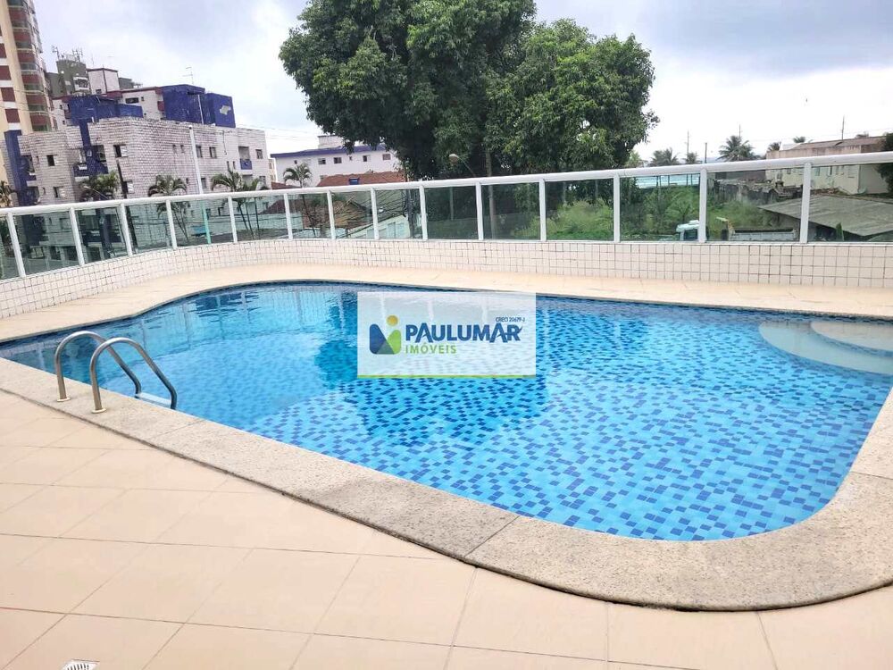 Apartamento, 2 quartos, 80 m² - Foto 11