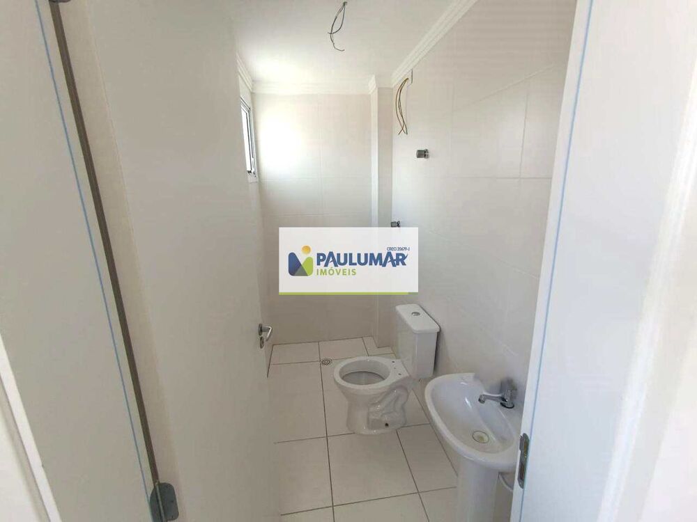 Apartamento, 2 quartos, 80 m² - Foto 9