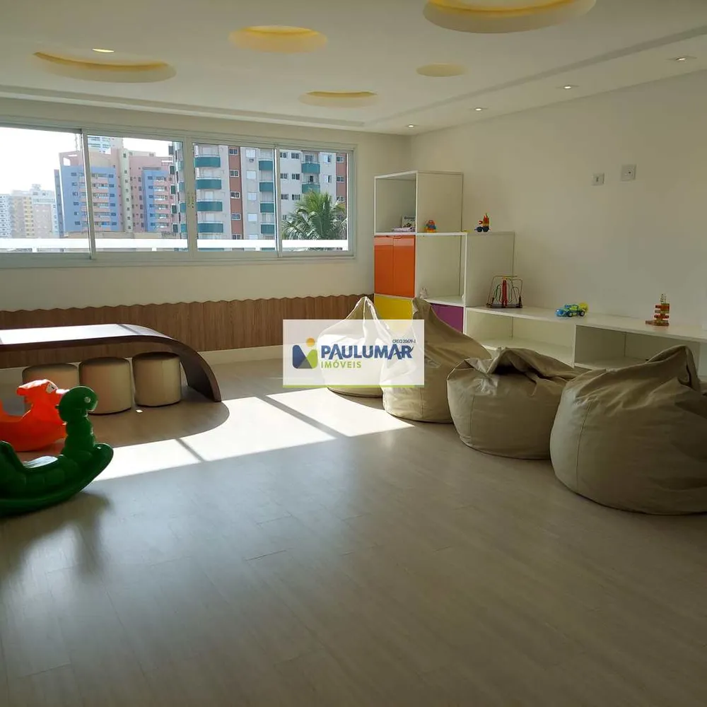 Apartamento, 2 quartos, 82 m² - Foto 33