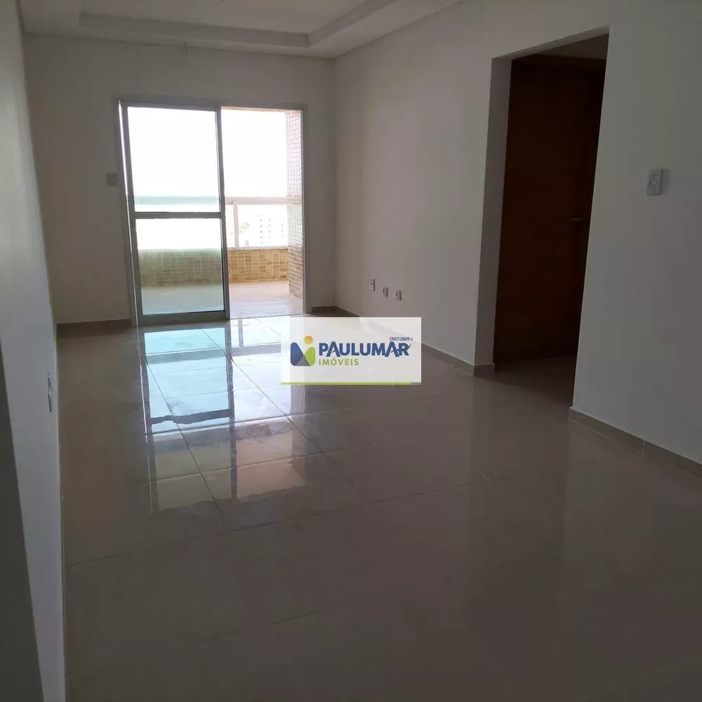 Apartamento, 2 quartos, 82 m² - Foto 2