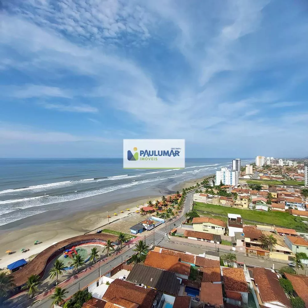 Apartamento, 2 quartos, 82 m² - Foto 12