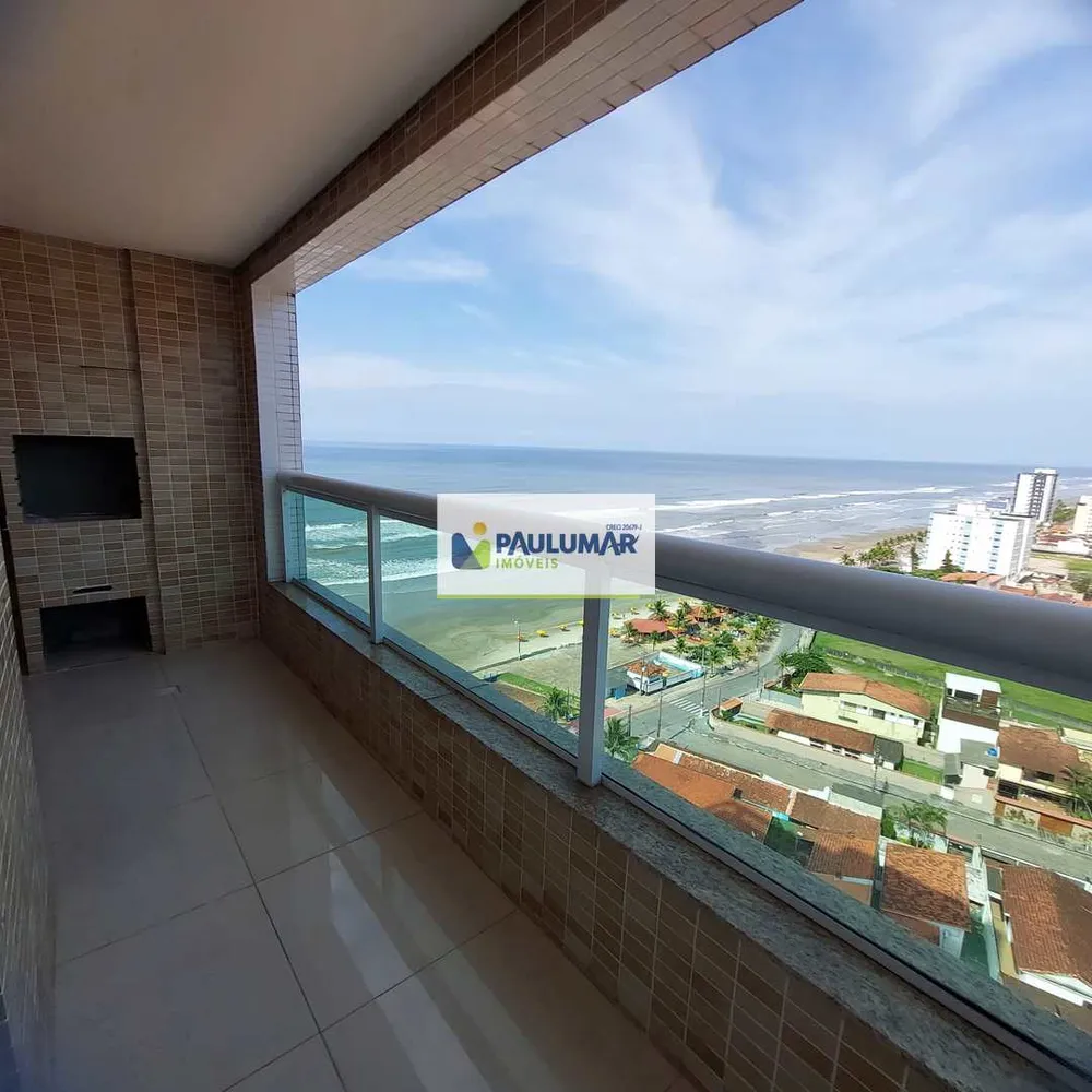 Apartamento, 2 quartos, 82 m² - Foto 18