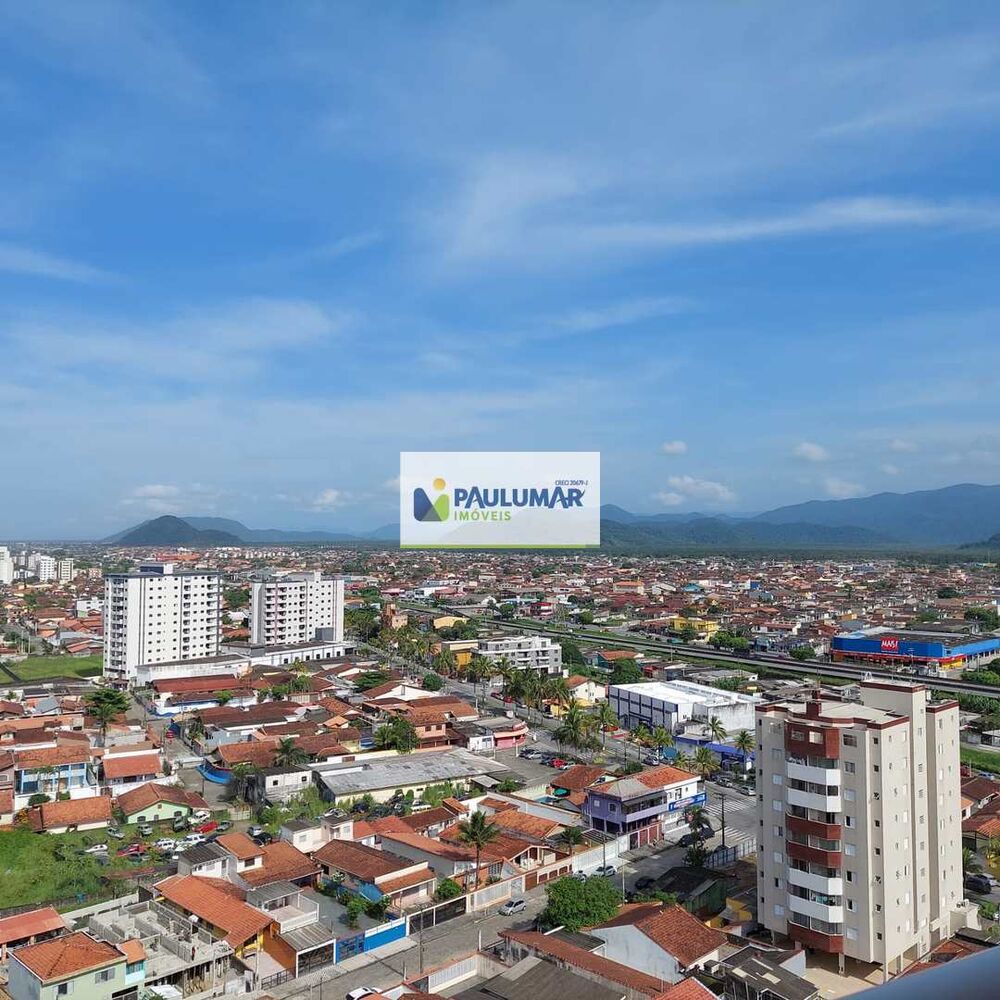 Apartamento, 2 quartos, 82 m² - Foto 13