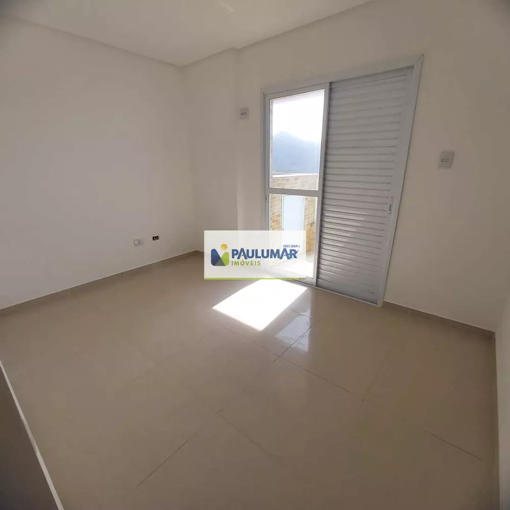 Apartamento, 2 quartos, 82 m² - Foto 17