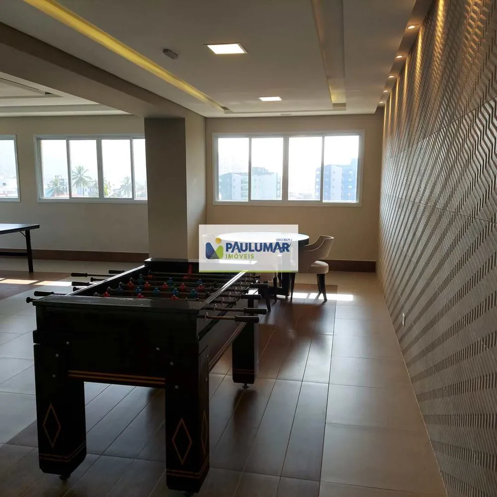Apartamento, 2 quartos, 82 m² - Foto 24