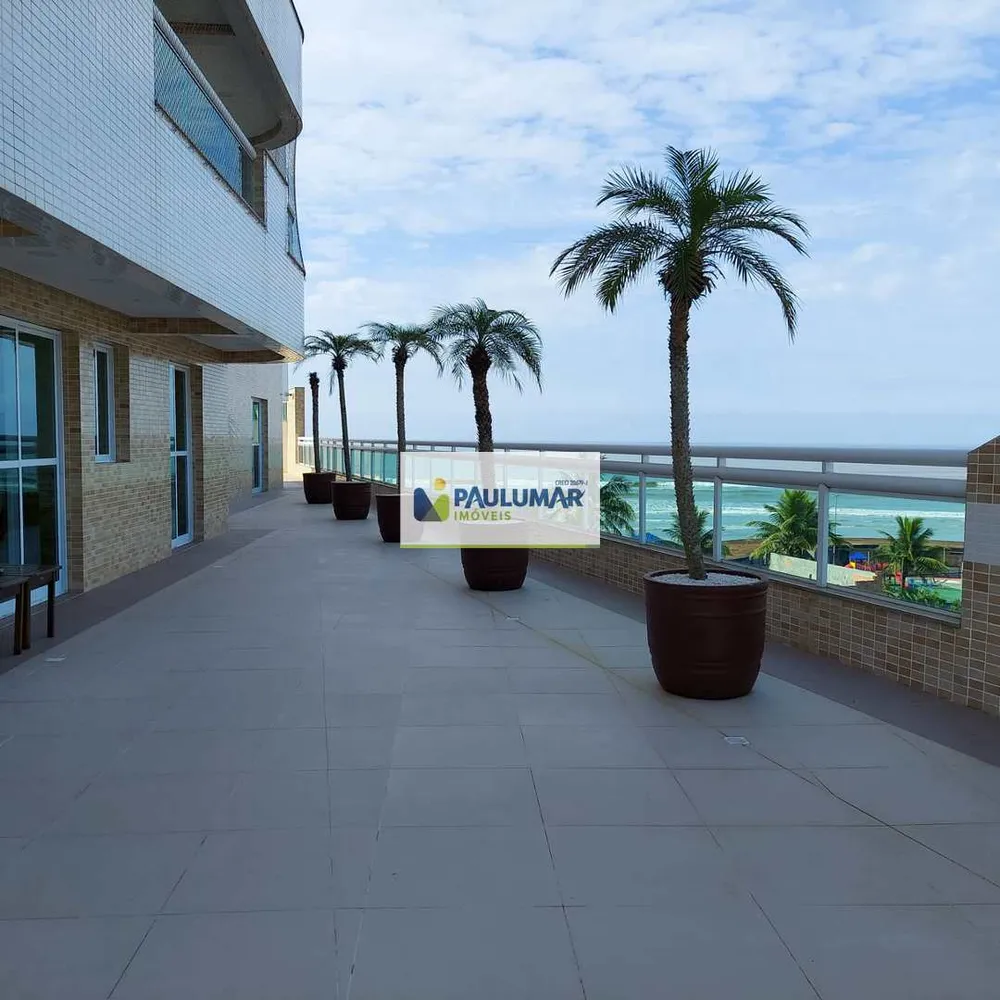 Apartamento, 2 quartos, 82 m² - Foto 42