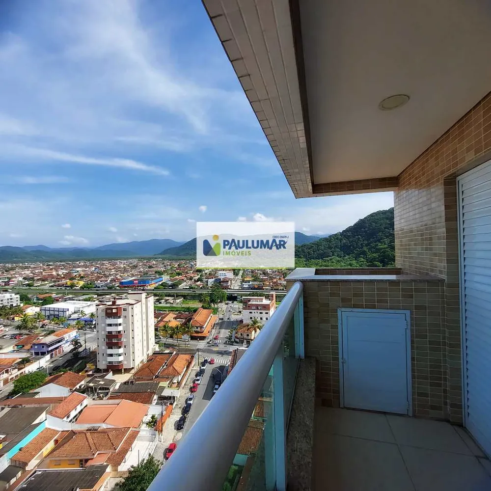 Apartamento, 2 quartos, 82 m² - Foto 17