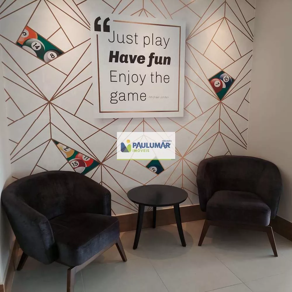 Apartamento, 2 quartos, 82 m² - Foto 19