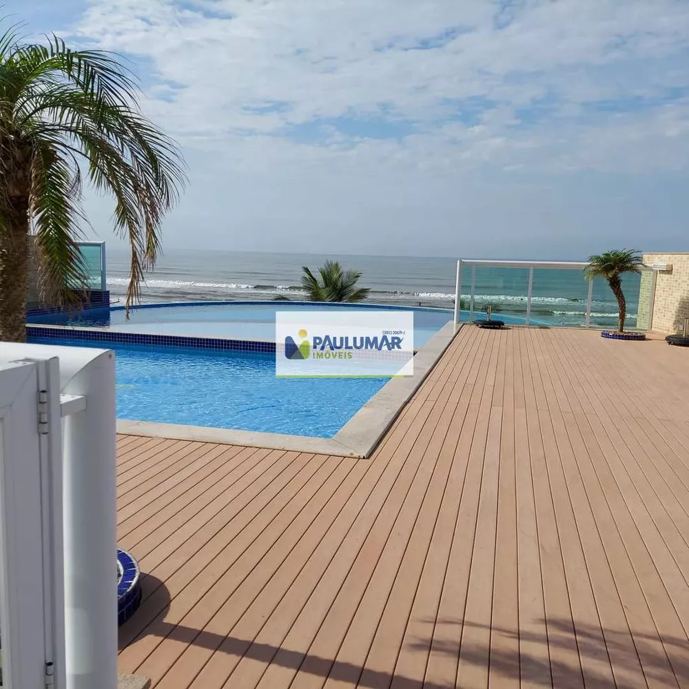 Apartamento, 2 quartos, 82 m² - Foto 23