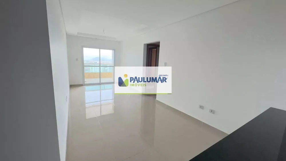 Apartamento, 2 quartos, 82 m² - Foto 3