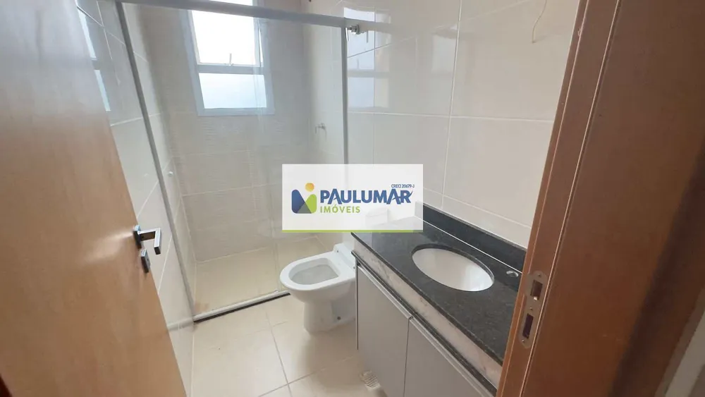 Apartamento, 2 quartos, 82 m² - Foto 7