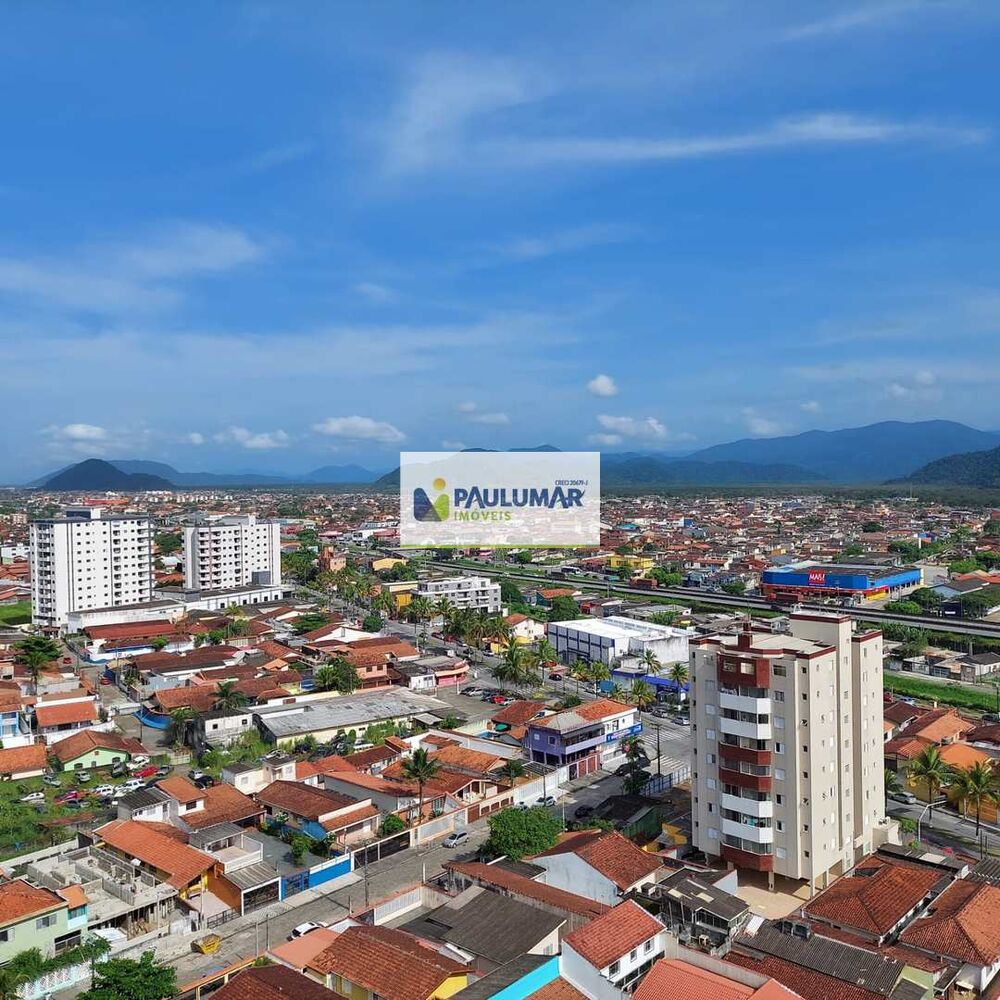 Apartamento, 2 quartos, 82 m² - Foto 16