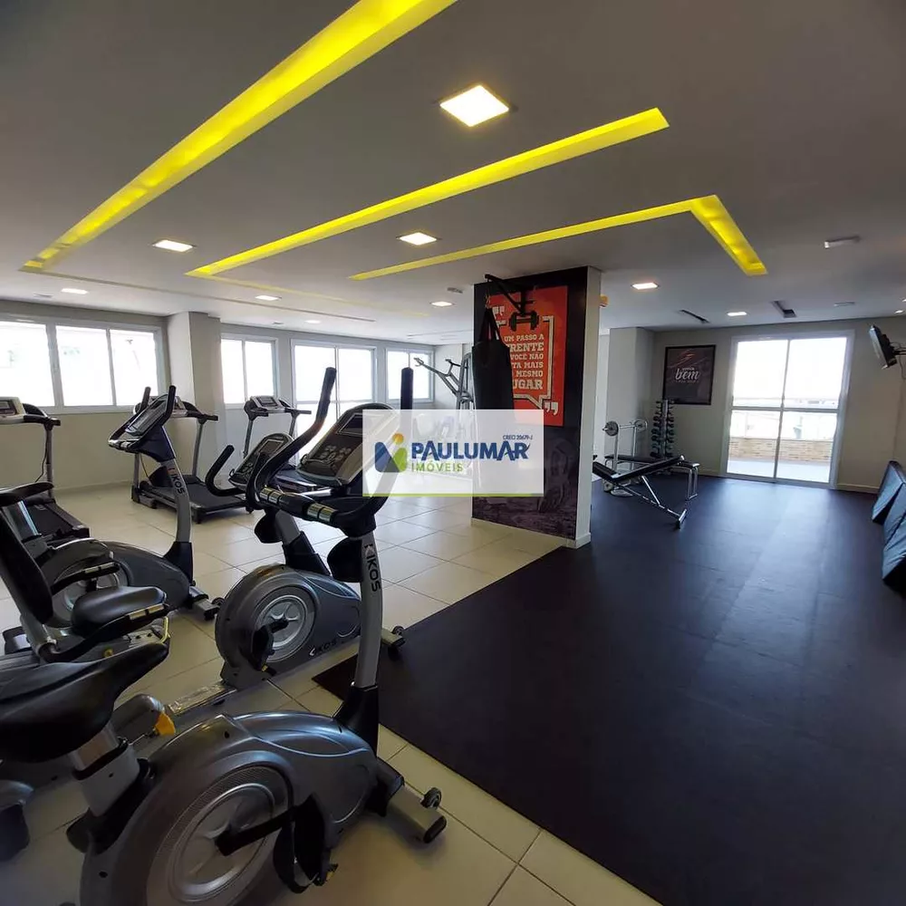 Apartamento, 2 quartos, 82 m² - Foto 20