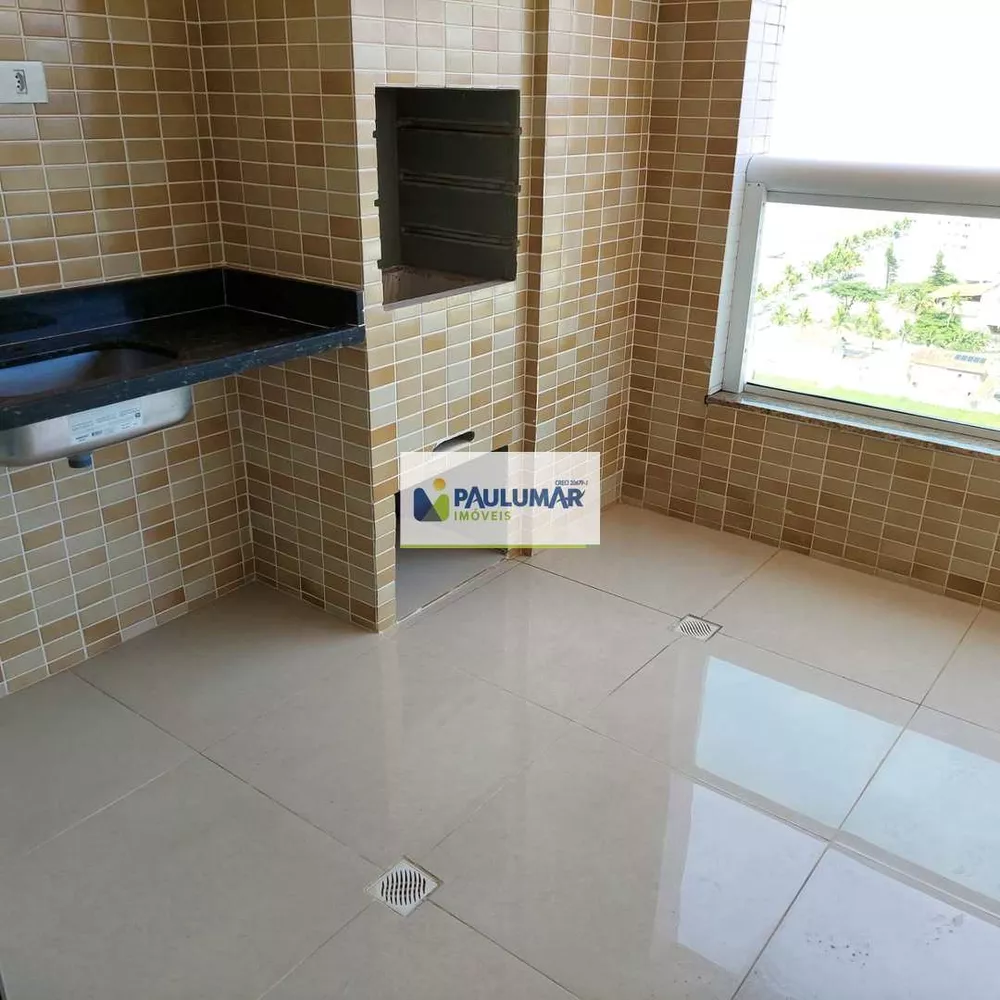 Apartamento, 2 quartos, 82 m² - Foto 8