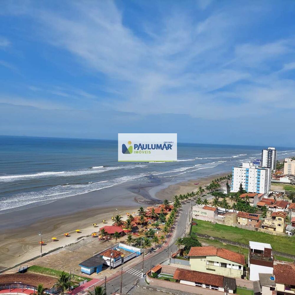 Apartamento, 2 quartos, 82 m² - Foto 15