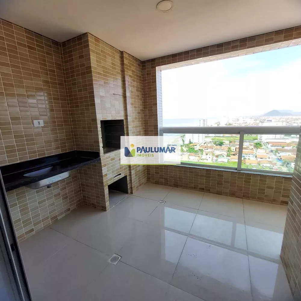 Apartamento, 2 quartos, 82 m² - Foto 10