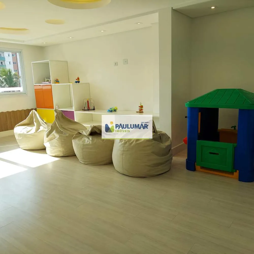 Apartamento, 2 quartos, 82 m² - Foto 31