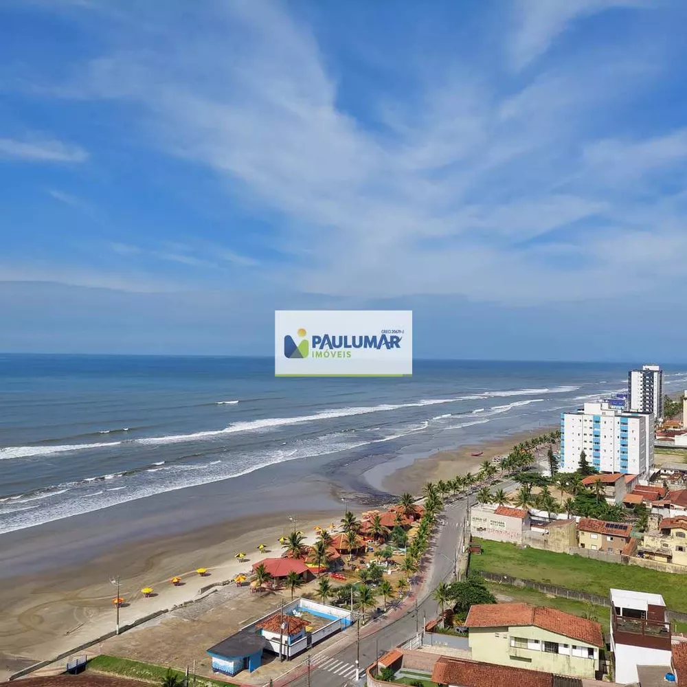 Apartamento, 2 quartos, 82 m² - Foto 11