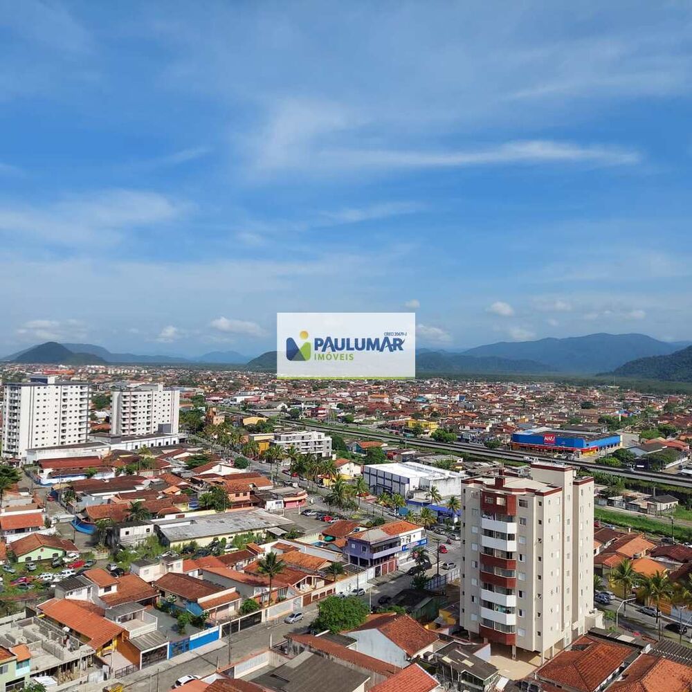 Apartamento, 2 quartos, 82 m² - Foto 9