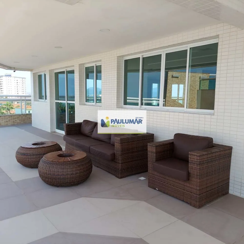 Apartamento, 2 quartos, 82 m² - Foto 41