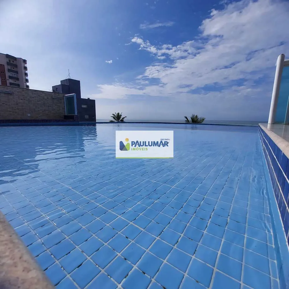 Apartamento, 2 quartos, 82 m² - Foto 39