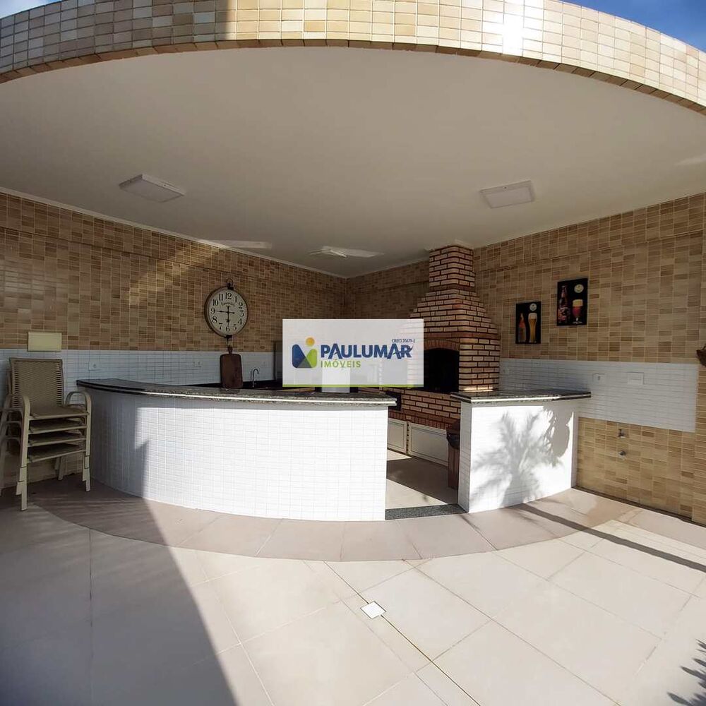 Apartamento, 2 quartos, 82 m² - Foto 28